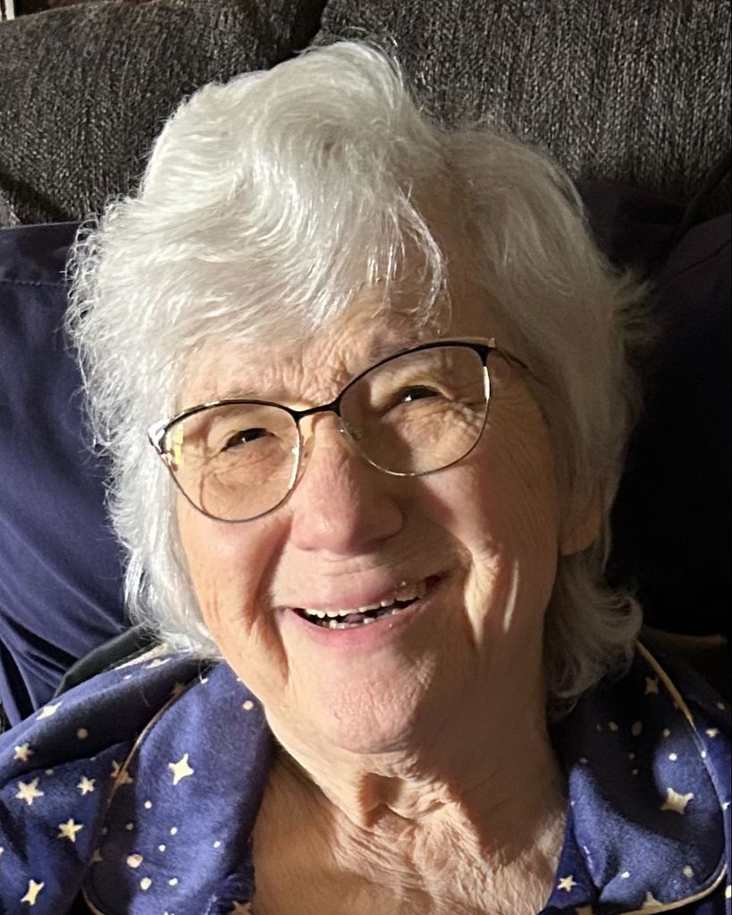 Eleanor E. Fox Profile Photo