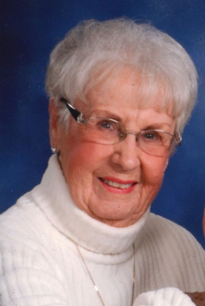 Jean (Winstead)  Holder