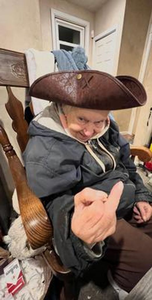 Carole L. Eperthener