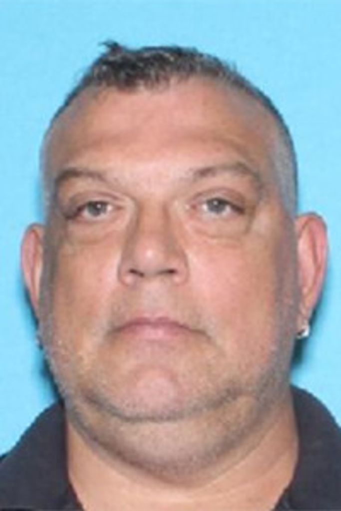 Thomas J. Arsenault, Jr.