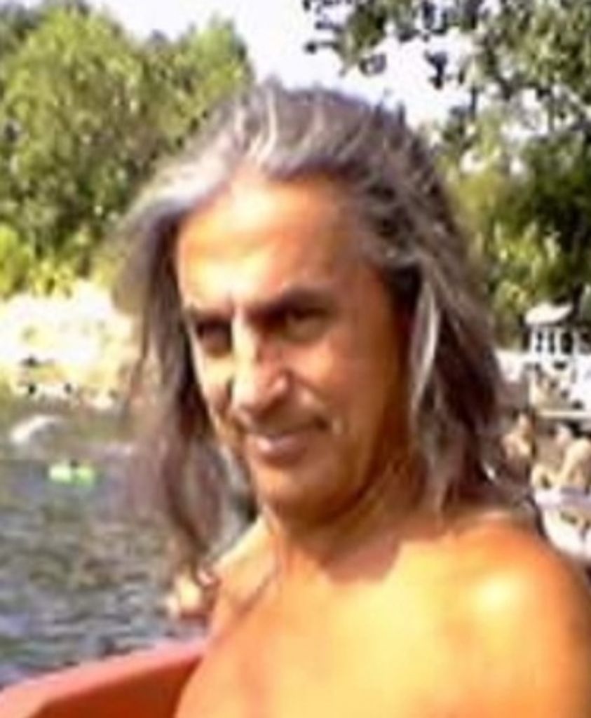 John Michael Plunkert Profile Photo