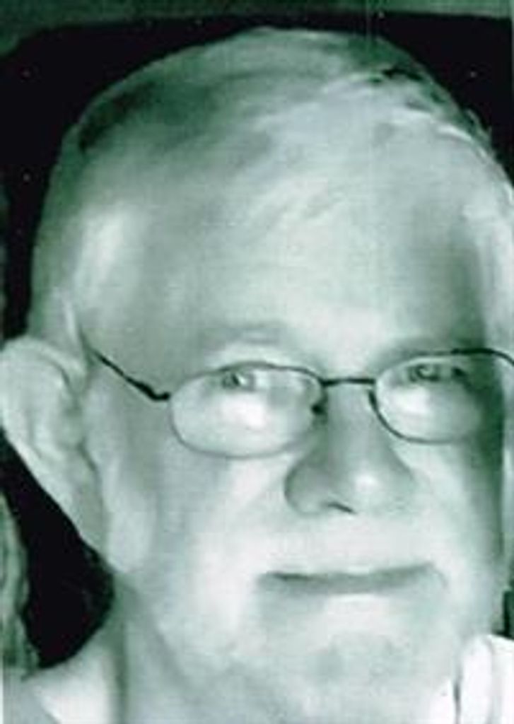 Robert  M. Hoffer Profile Photo