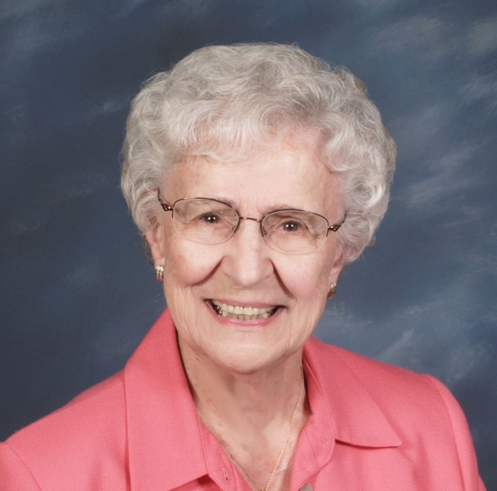 Jennie (Boresiuk)  Skrien