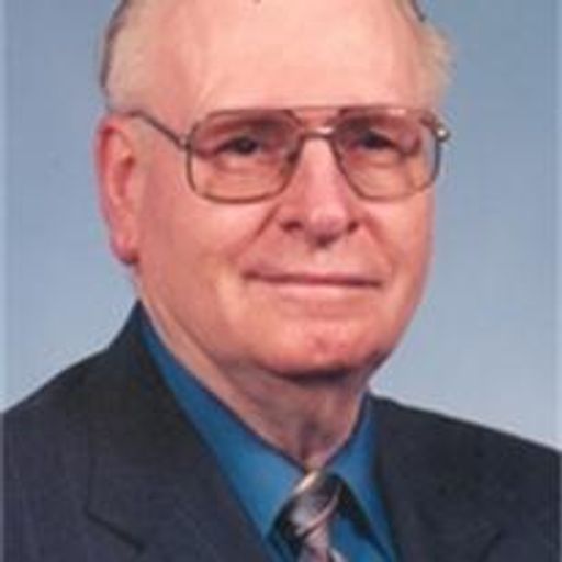 Milver Charles Schindler Profile Photo