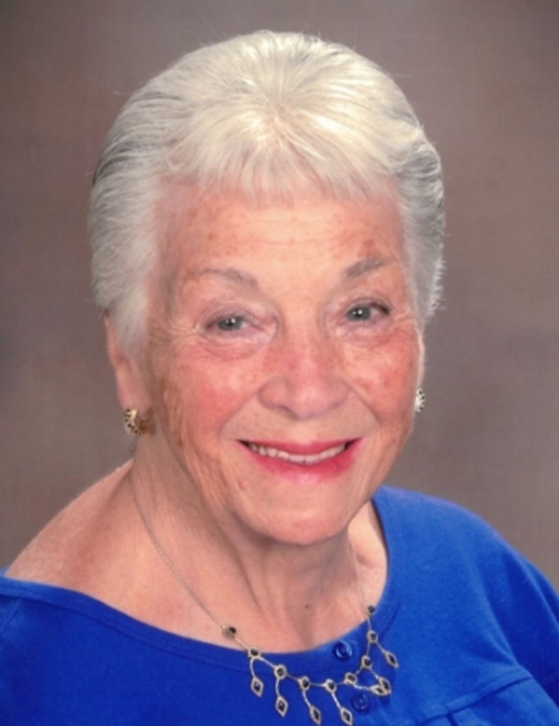 Joan Tuula