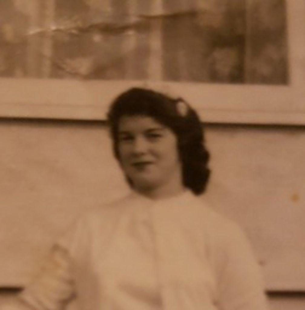 Marlene Hatch Profile Photo