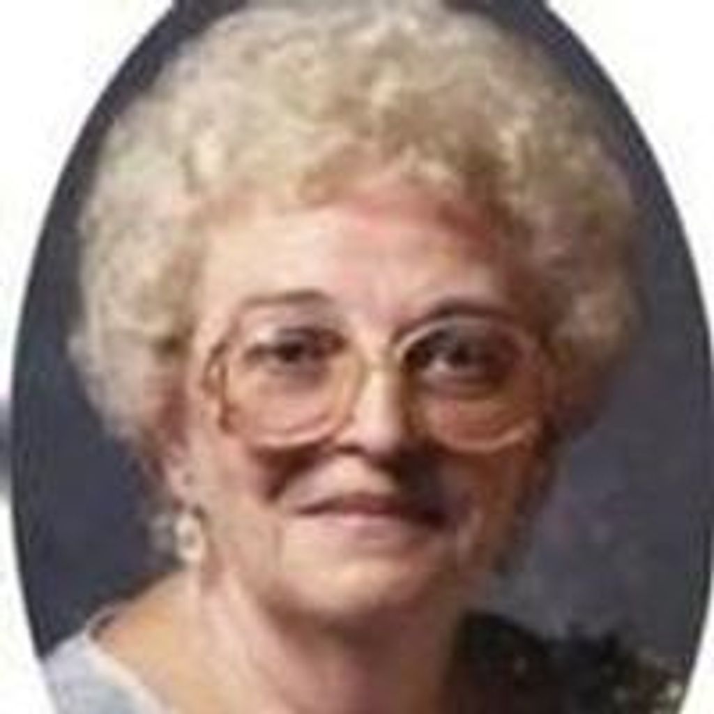 Shirley A Memmini