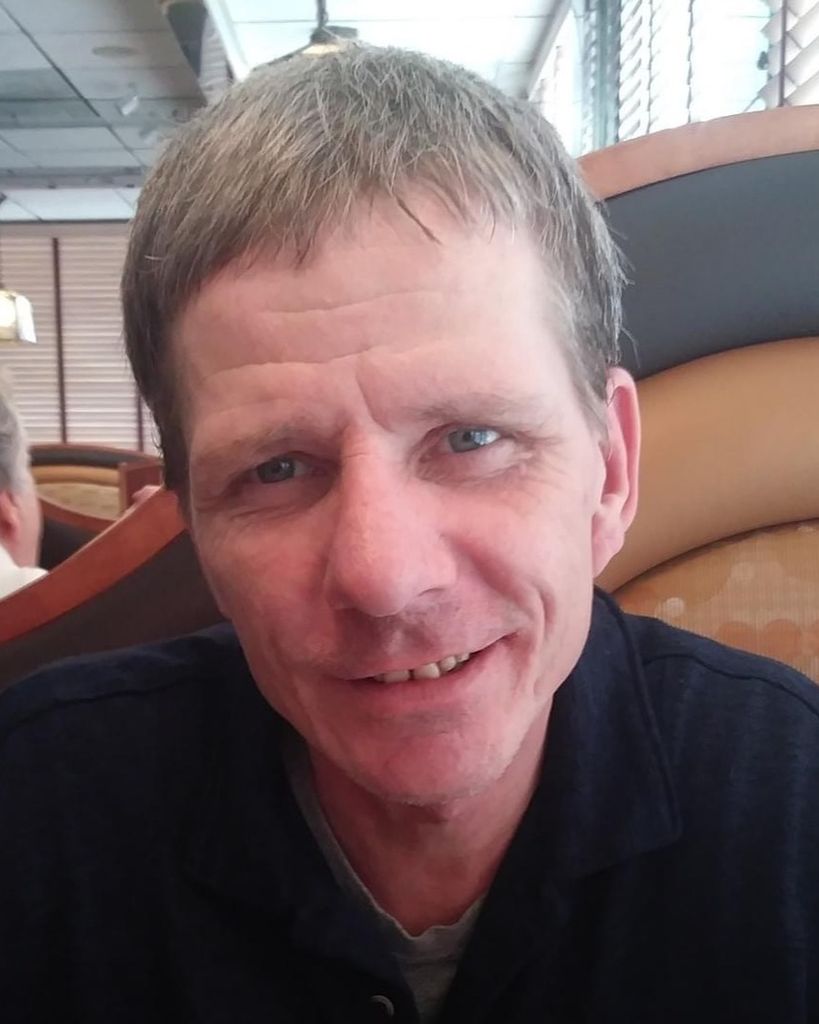 Paul Richardson Profile Photo