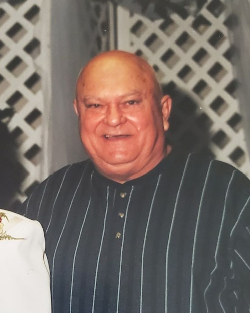 Durey Blanchard Profile Photo