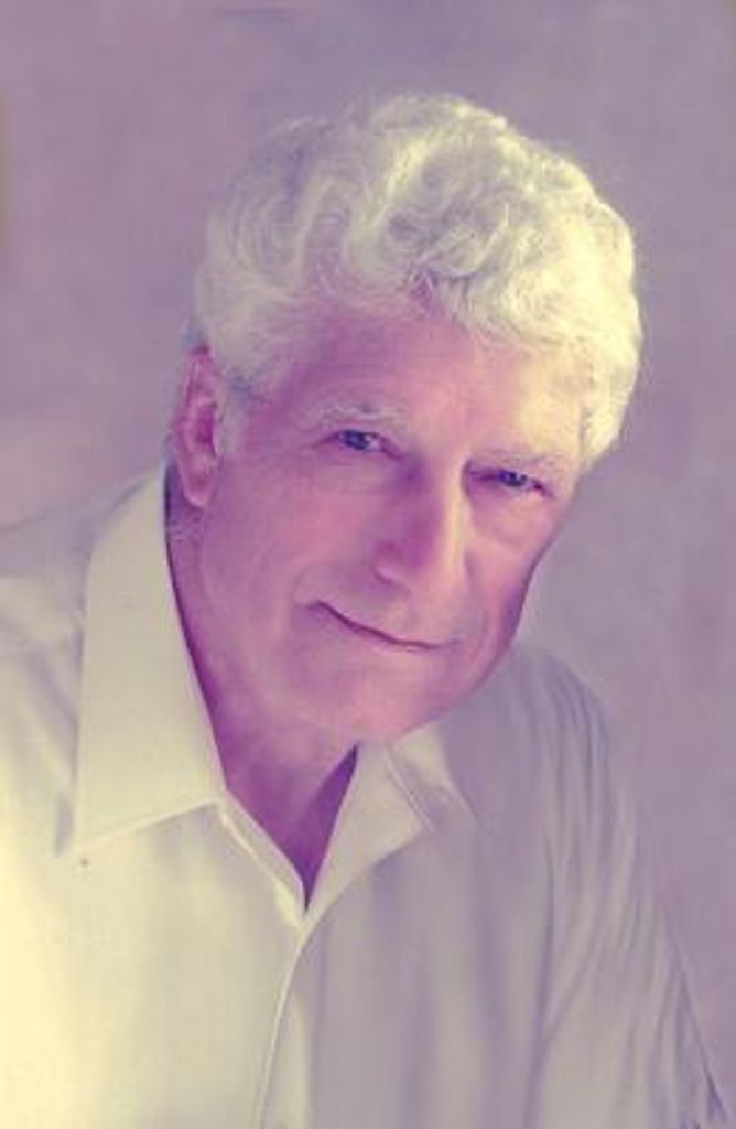 Kenneth W Van Lanen Profile Photo