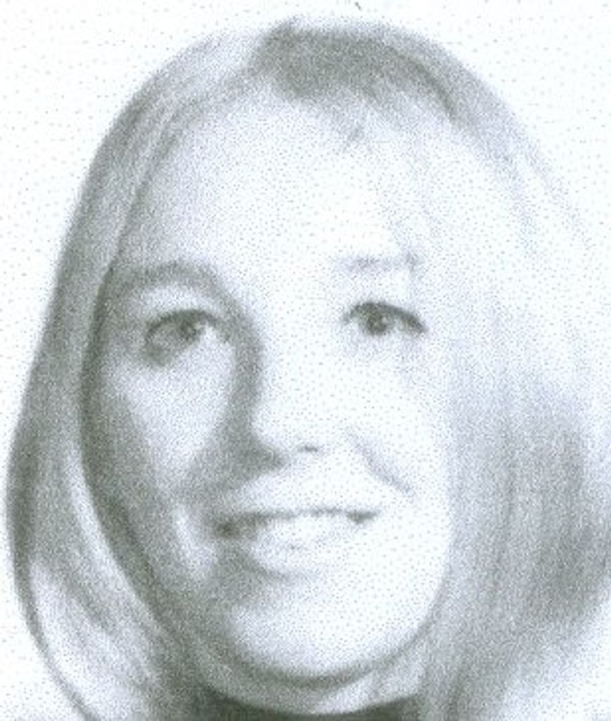 Linda Skalka Profile Photo