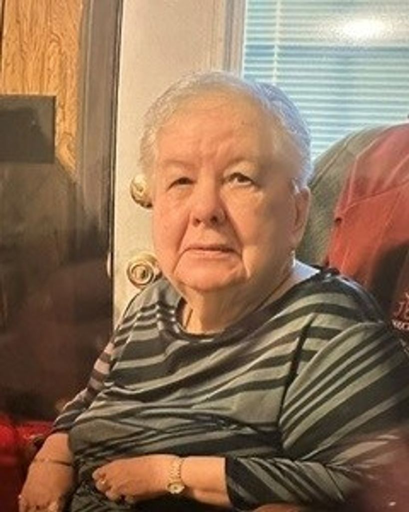 Foye Lee Lowe Cockerham Profile Photo