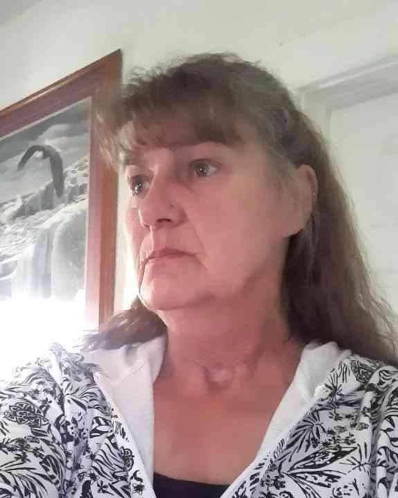Elke McConnell