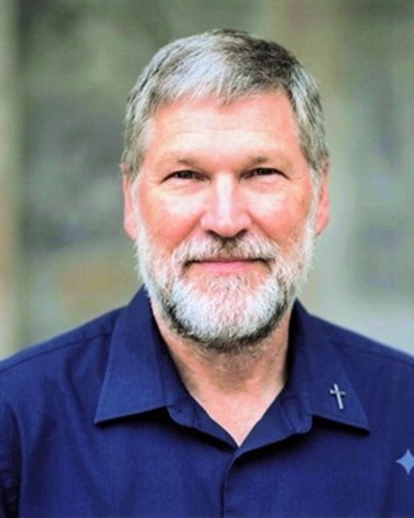 John Schwaegerle Profile Photo
