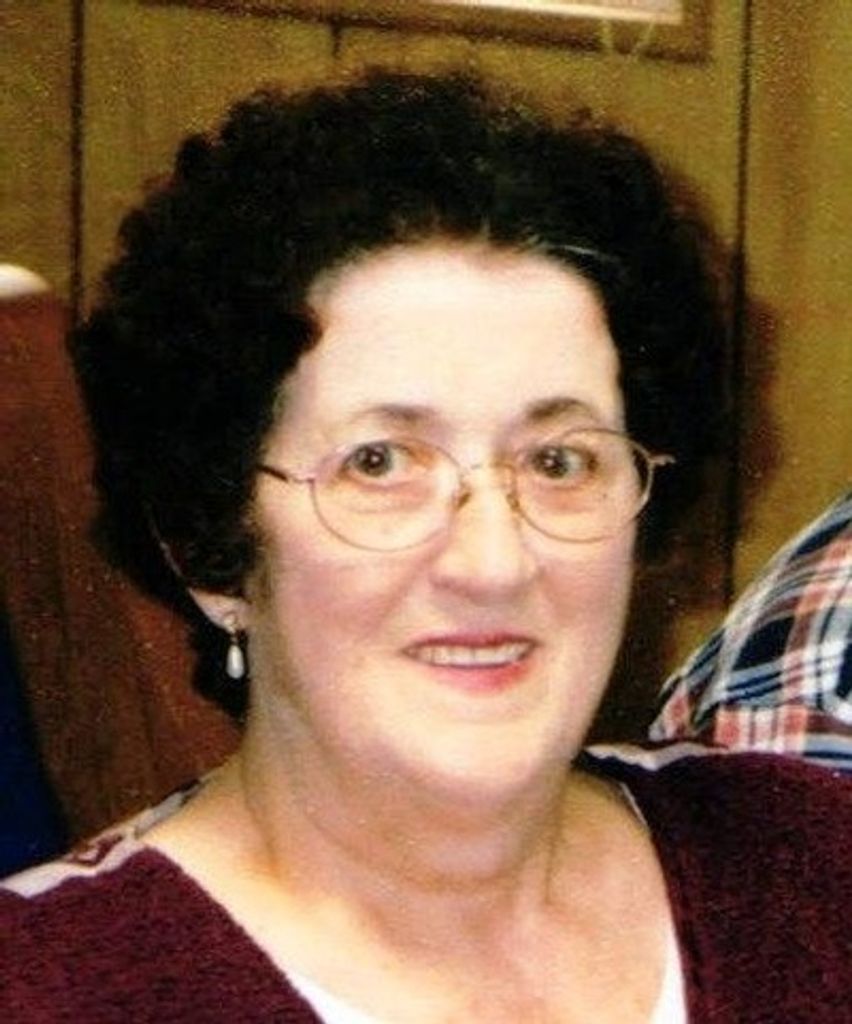 Betty Hopkins Richardson Profile Photo