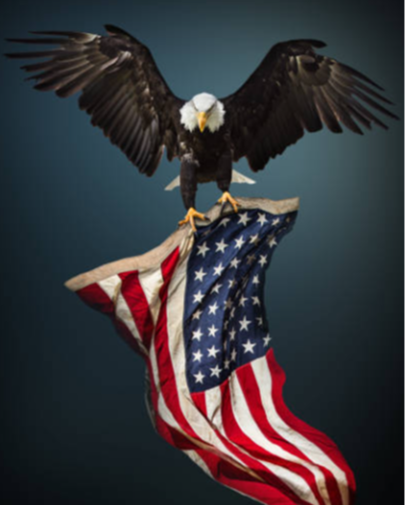 Richard Hratch Tashjian