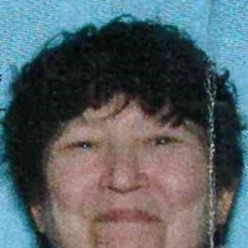 Rebecca Croyle