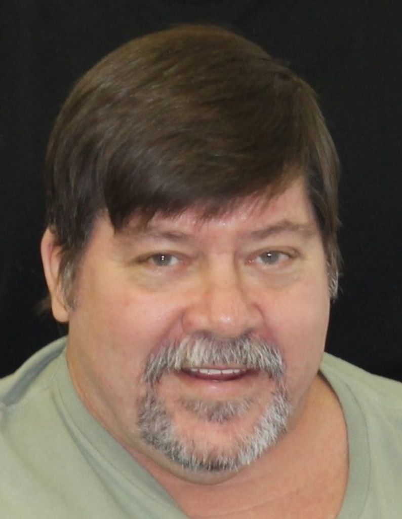 Frank W Kemmeter, Jr.