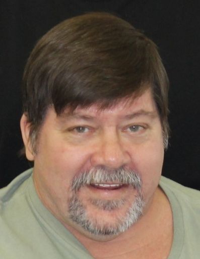 Frank W Kemmeter, Jr. Profile Photo