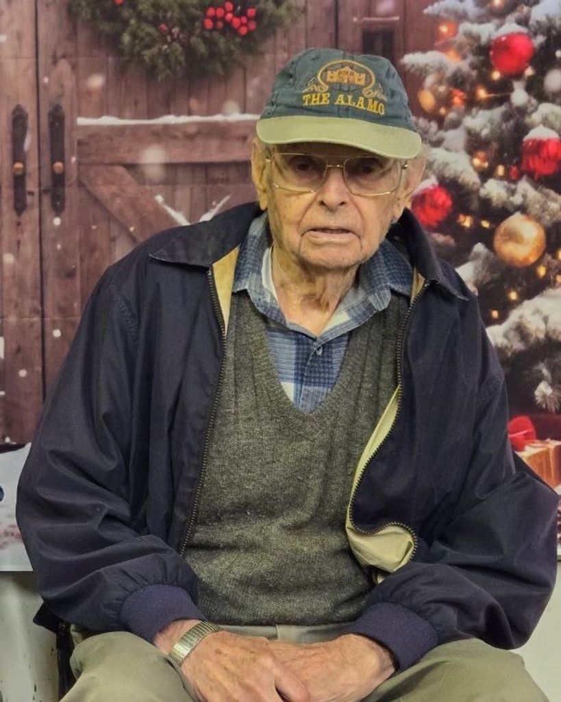 Harold L. Sharp Profile Photo