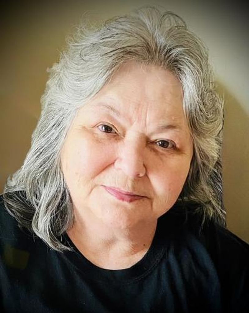 Sandra "Sandy" Sneed Profile Photo