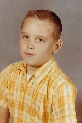 Wade "Gene" McVay Sr. photo gallery thumbnail 10 of 93