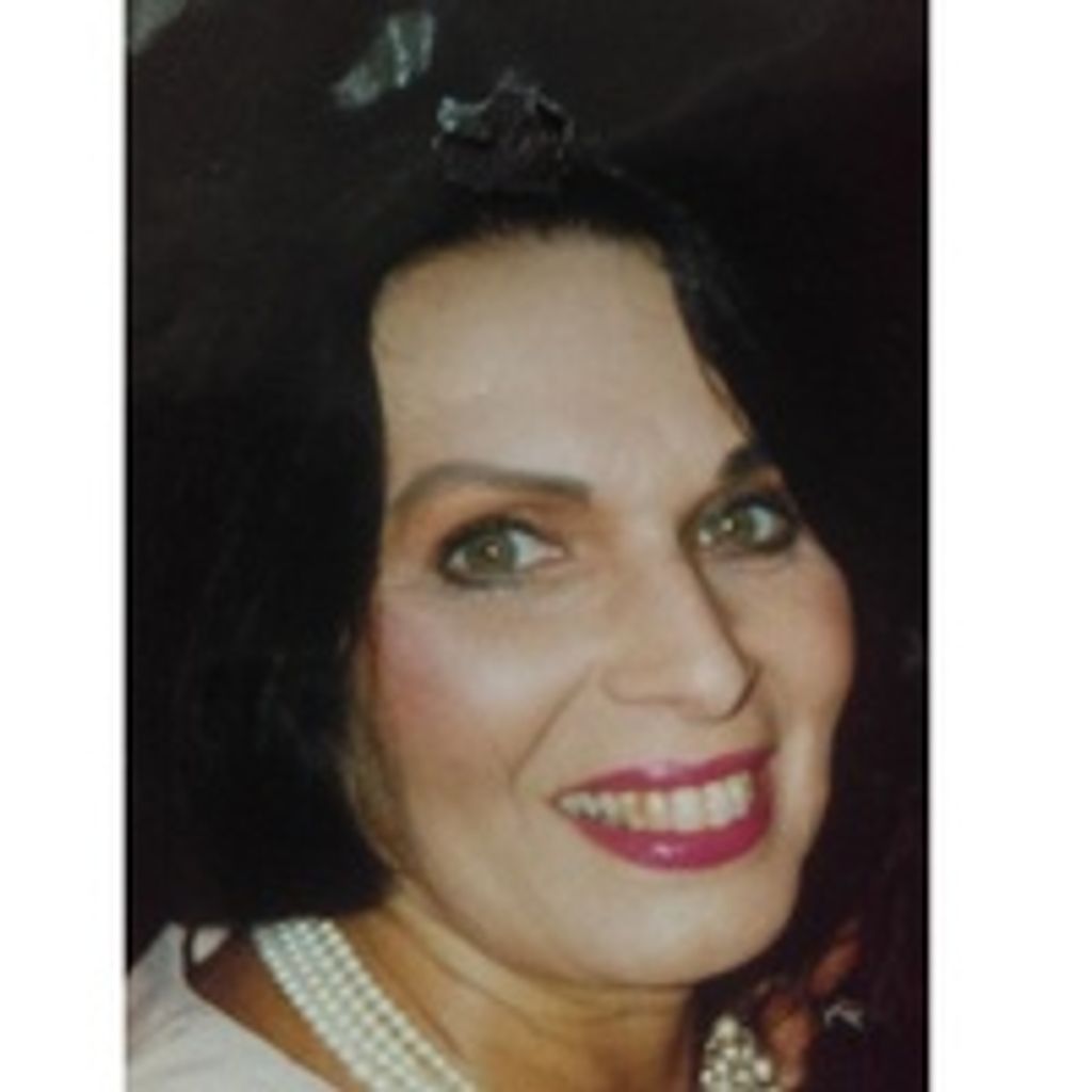 Sherry G. Machala