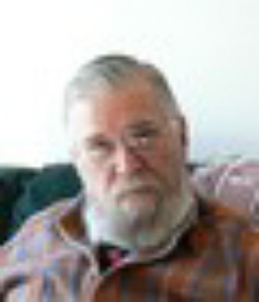 Charles  Mills, Jr.