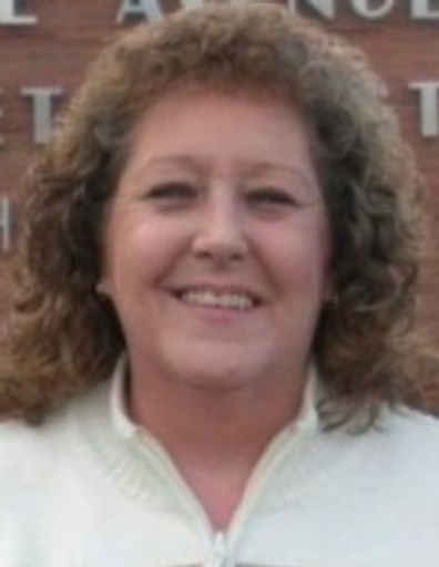Judith A. Ward Profile Photo