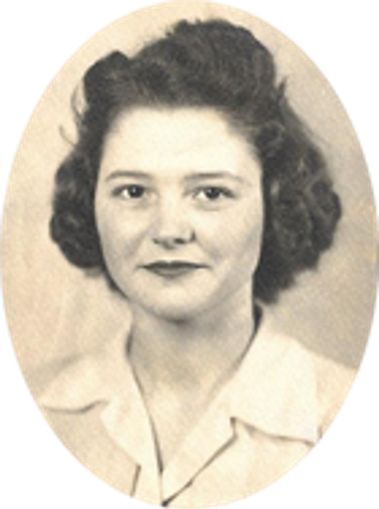 Edith Holzman