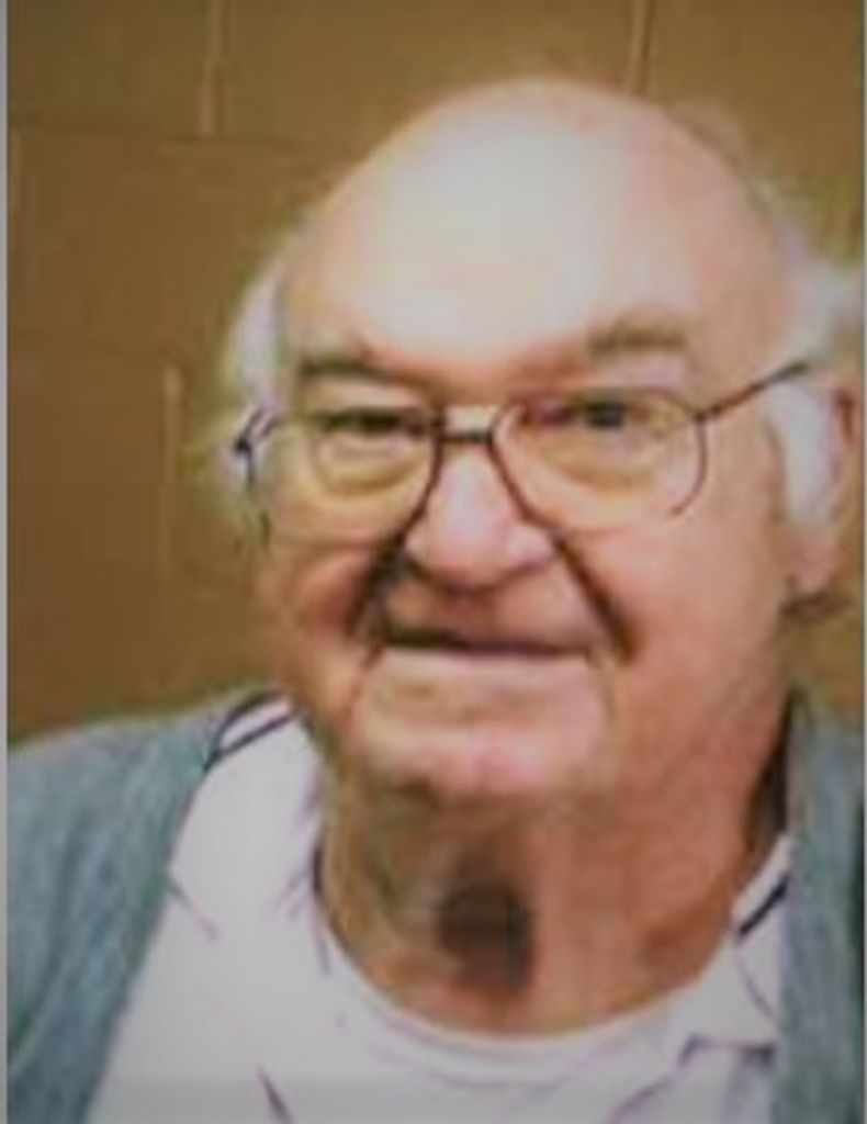 Richard L. Smiddy Profile Photo
