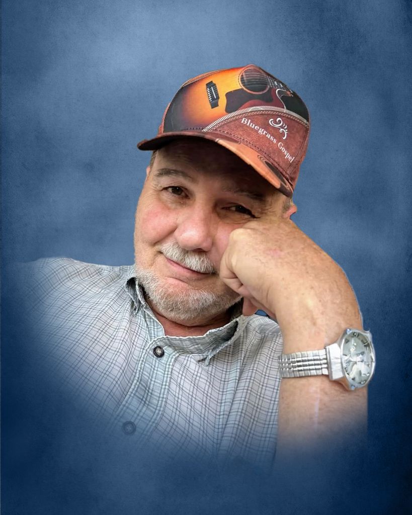 Bryan Naymond Addis Profile Photo