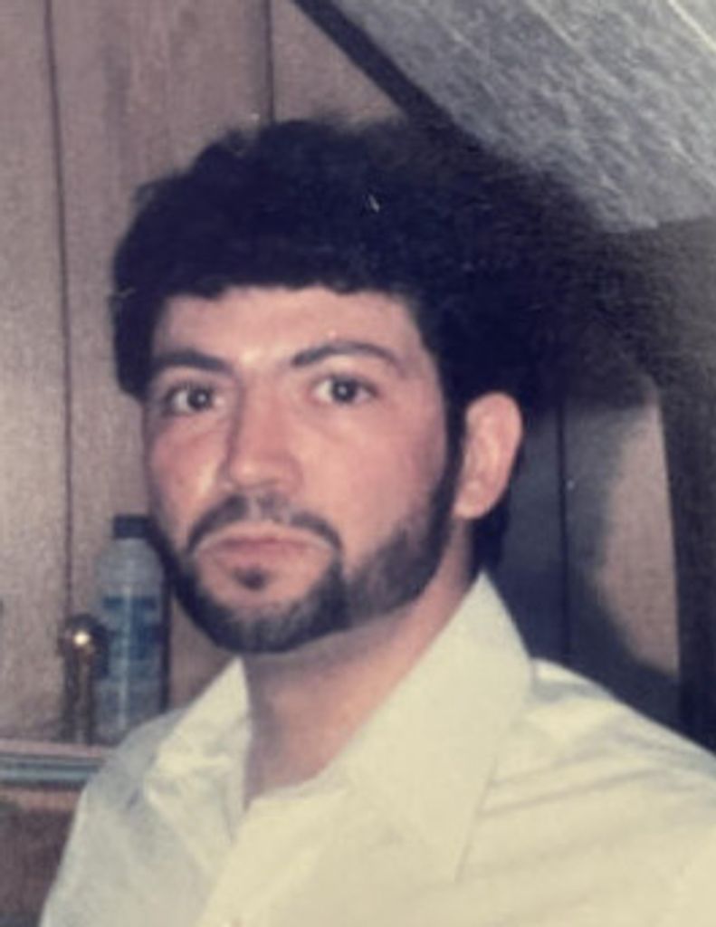 Raul Rodriguez-Colon Profile Photo