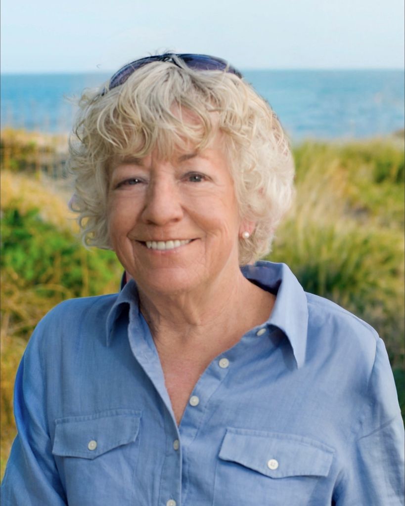 Judy L. Lee Profile Photo