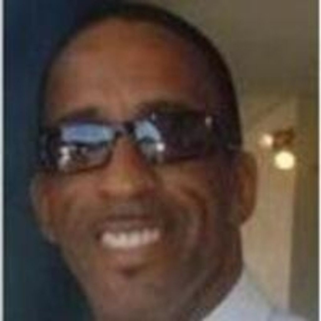 Horsley Shorter, Jr