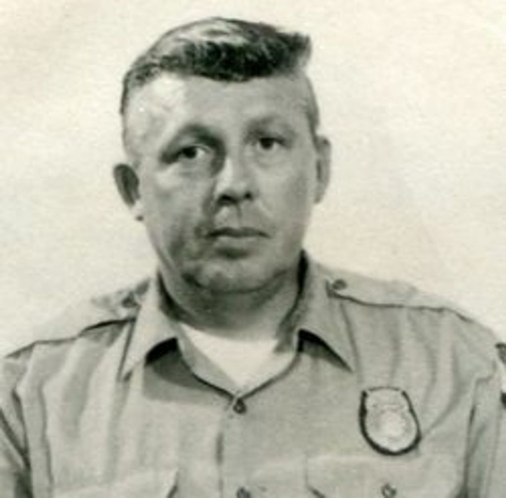 Gilbert Voss Profile Photo
