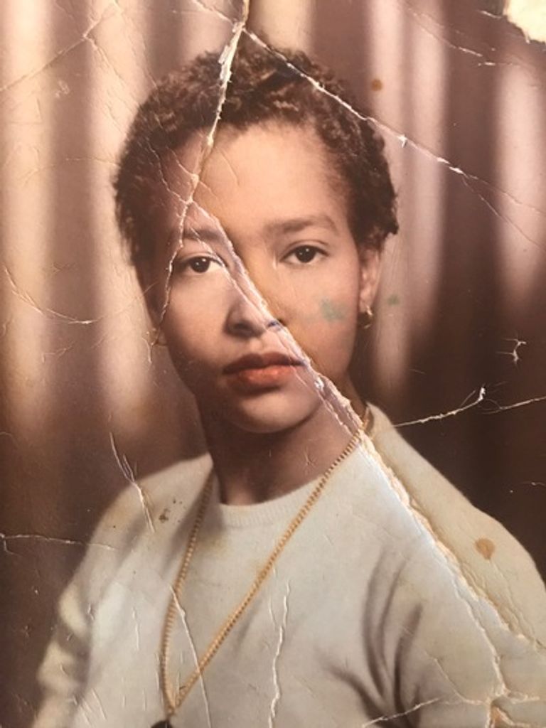 Mary Rose Watkins Duren Profile Photo