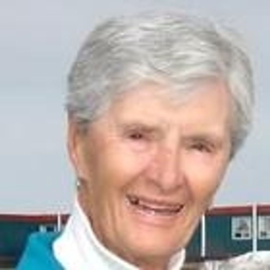 Gloria Eileen Notaro Profile Photo