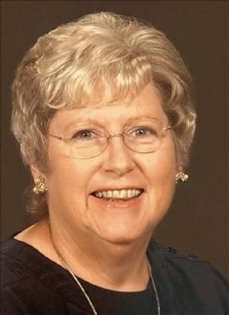 Hettie Darnell Young Profile Photo