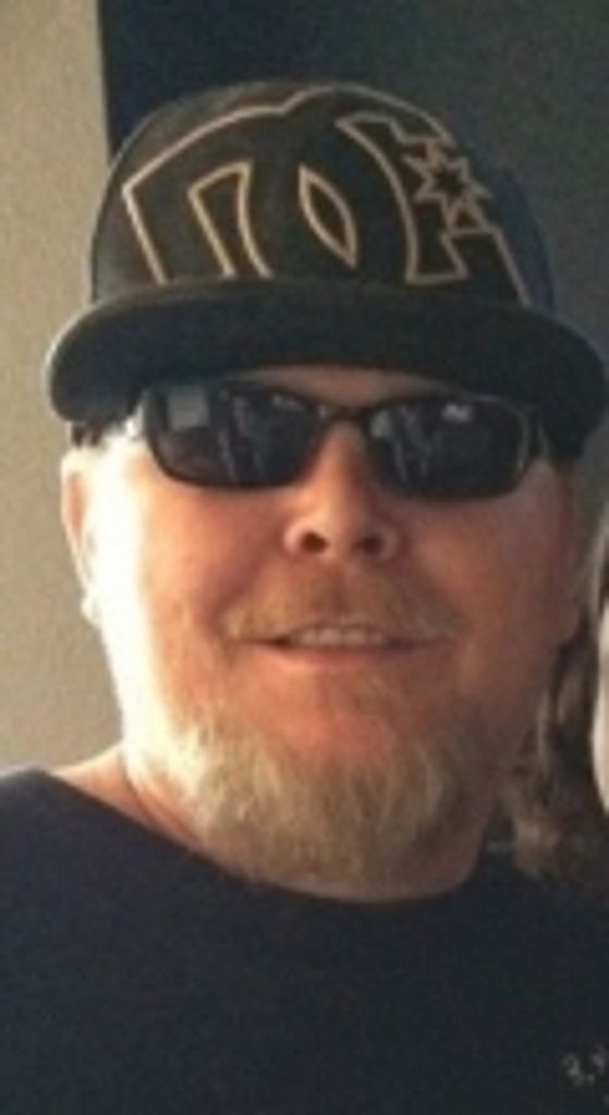 Henry Bollinger Iii Profile Photo