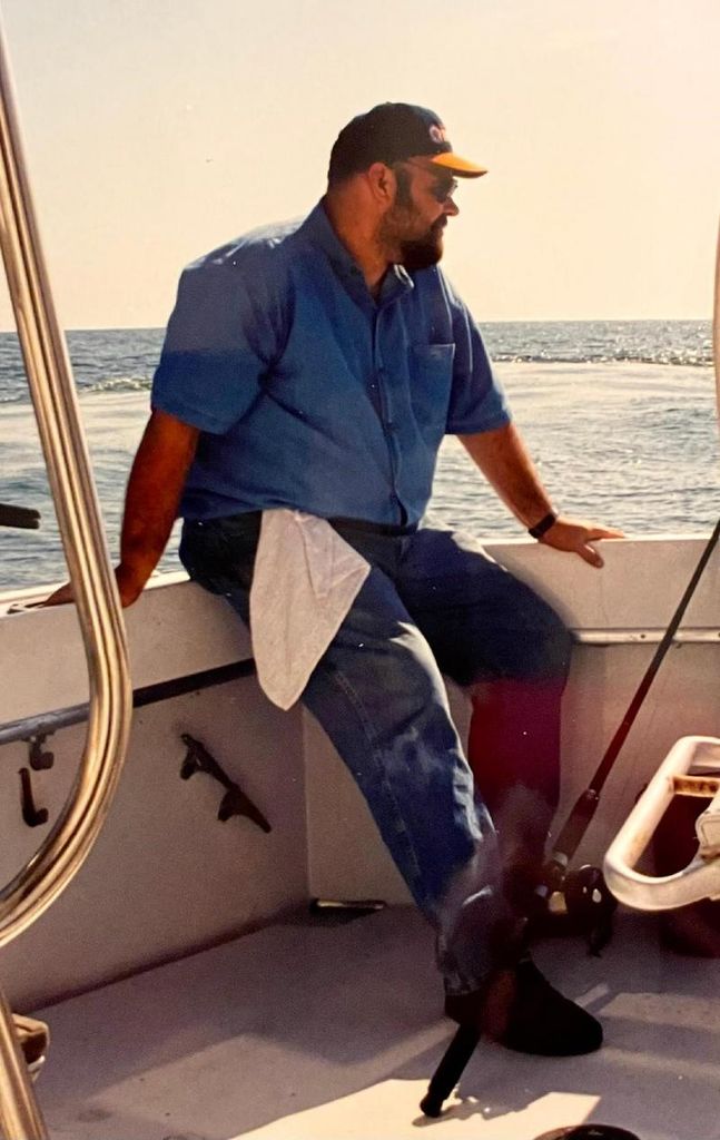 Jon H. Clements Profile Photo