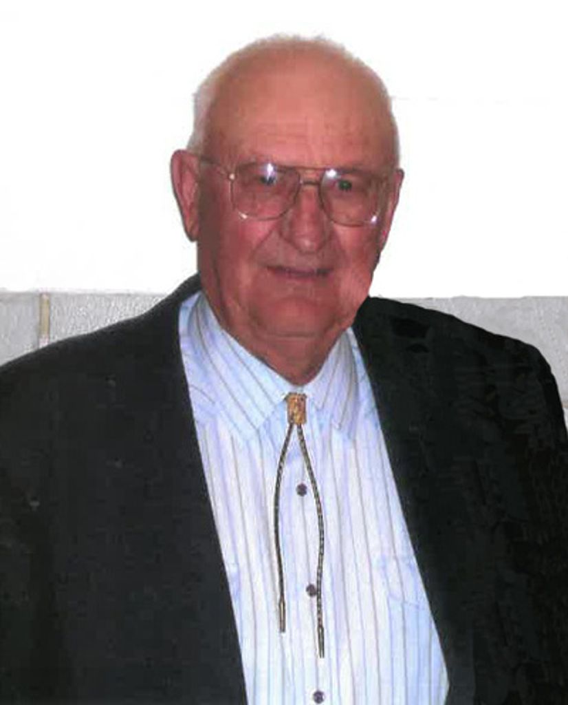 Ramon Joseph Grubl Profile Photo