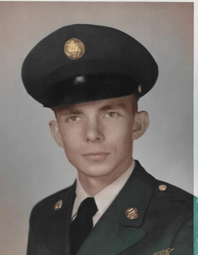 Phillip Hammack