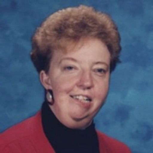 Kay E. Smack Profile Photo