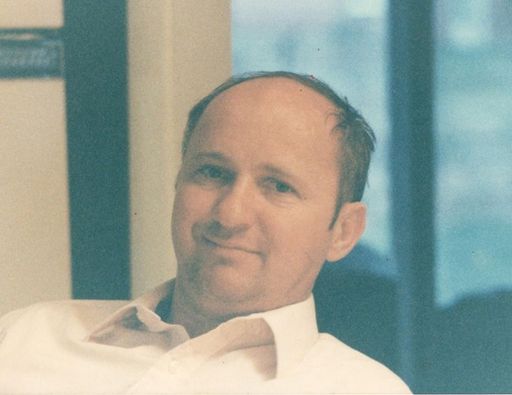 Robert H. Schlegel Profile Photo