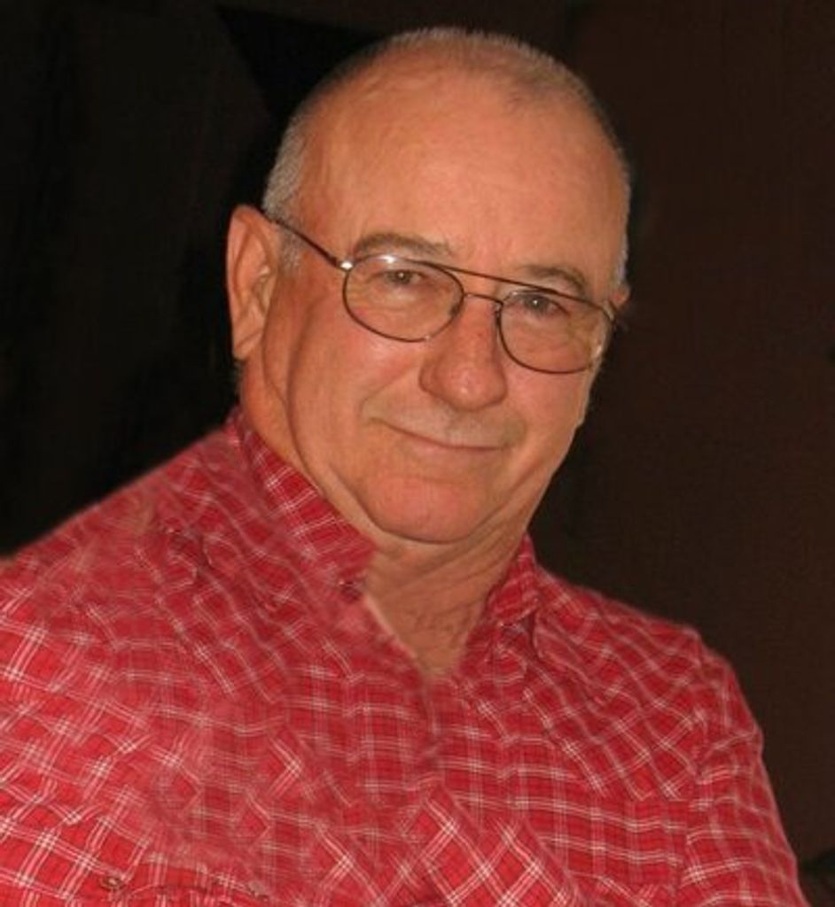 Leroy A Rakestraw Profile Photo