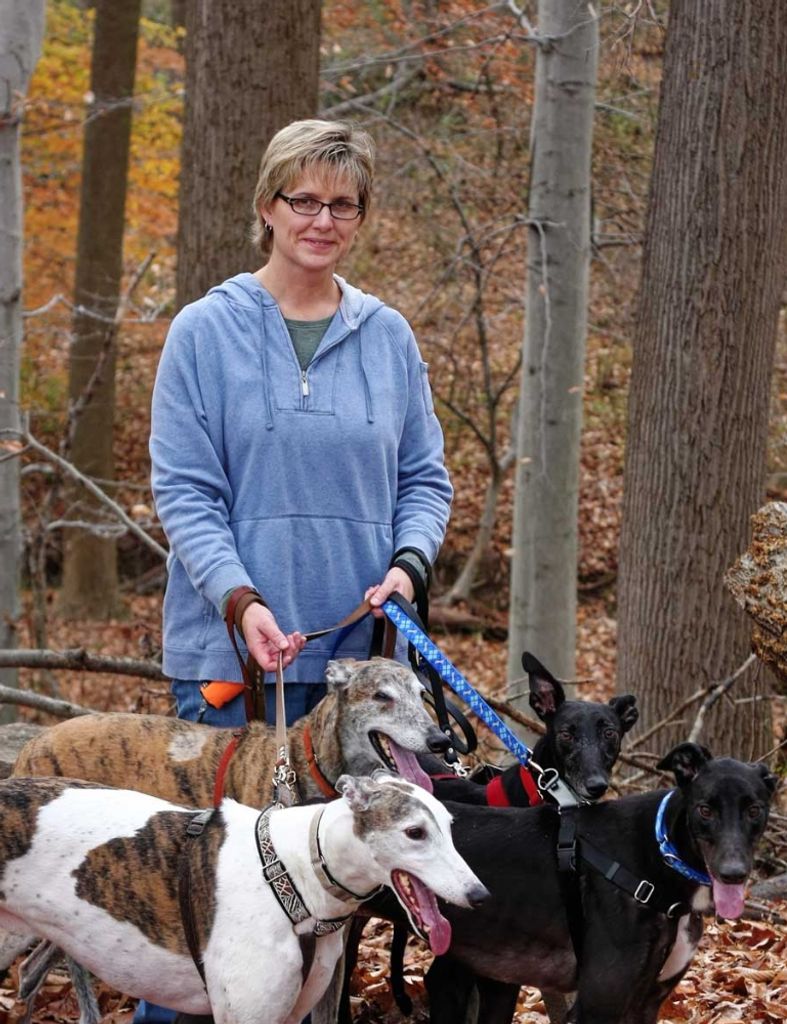 Lisa G. Fontalbert Profile Photo