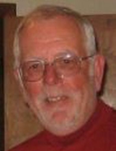 Kenneth W. Piotrowski Profile Photo