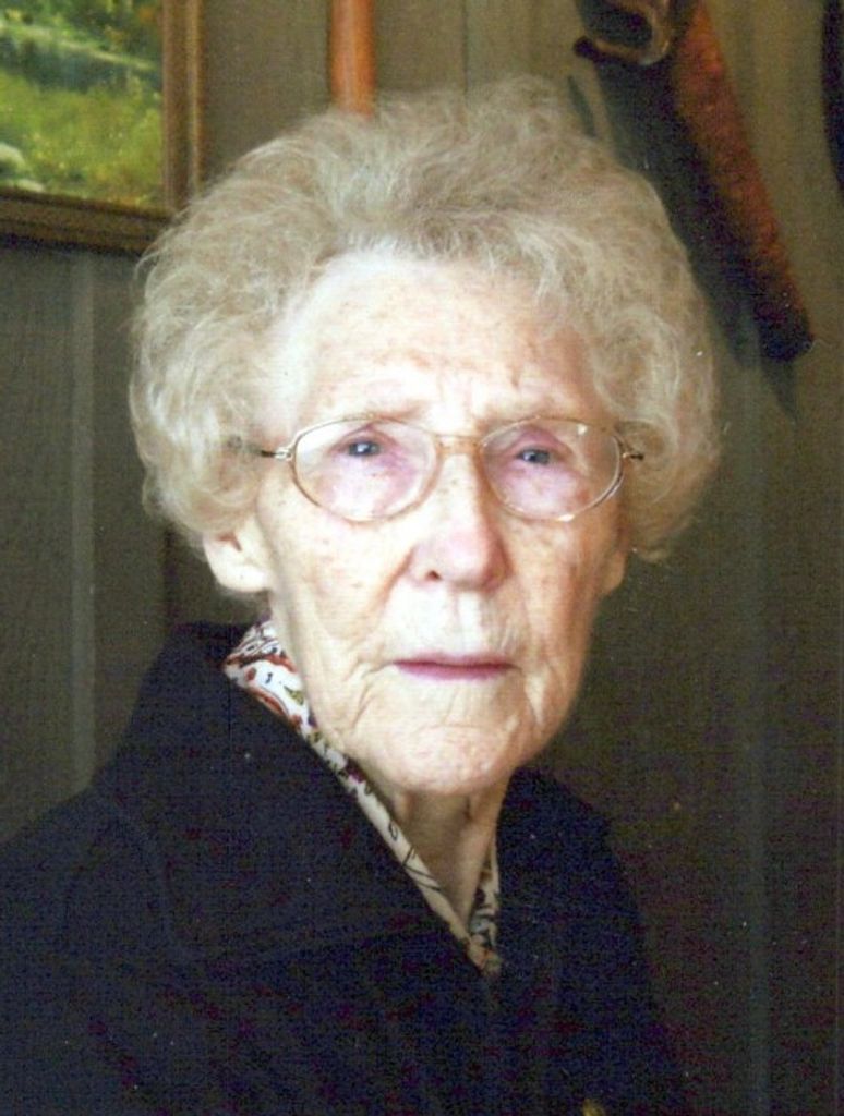 Earldean (Neal)  Allen