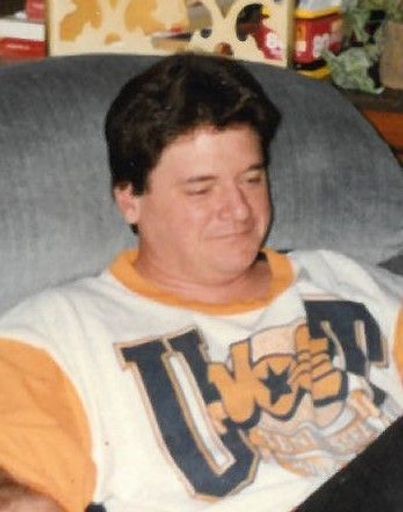 Melvin James Housewright Profile Photo